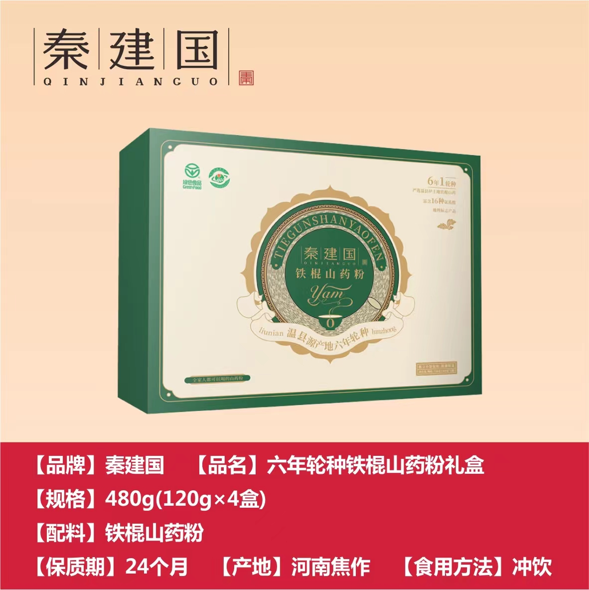 1727341703118385.jpg 685aaeac0ae886fb0d3cb9c3a8e9b2f.jpg